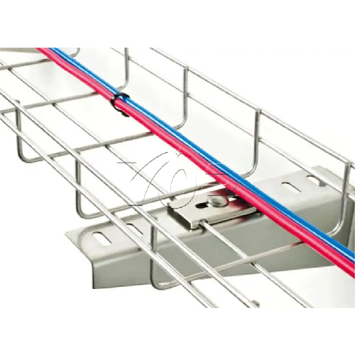 cable tray rated wire