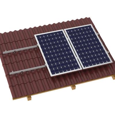 Solar Roof Mount,Solar Ground Mount,Solar Carport Mounting System